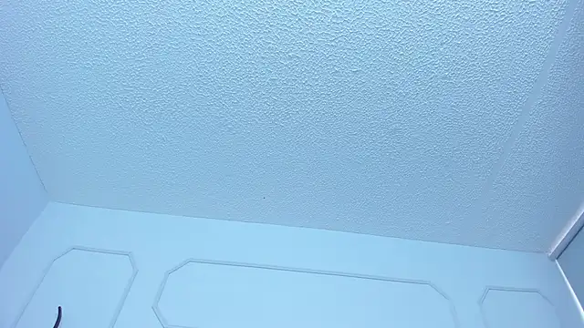 Nicol Chang online show from December 14, 8:14 pm