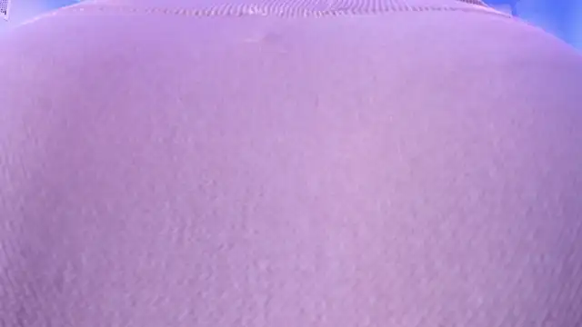 Nicol Chang online show from February 1, 12:58 pm