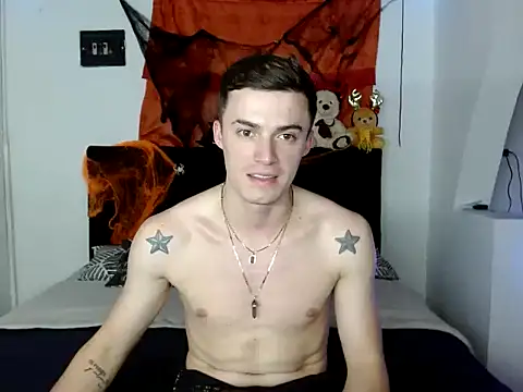 Ken bigcock77 online show from November 1, 11:42 pm