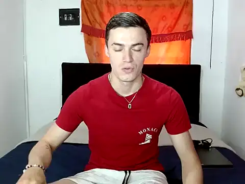 Ken bigcock77 online show from September 25, 6:14 pm