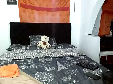 Ken bigcock77 online show from December 2, 11:28 pm