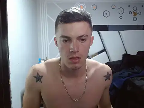 Ken bigcock77 online show from July 16, 10:40 pm