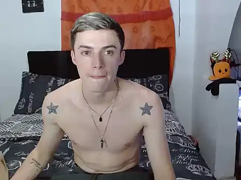 Ken bigcock77 online show from November 29, 1:50 am