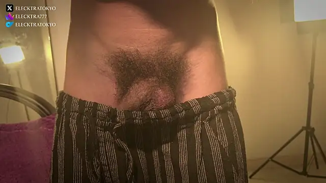 alexxatokyo online show from February 23, 10:54 pm