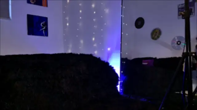 Snapshot of alexxatokyo chatting on September 24, 10:48 pm alexxatokyo online show from September 24, 10:48 pm