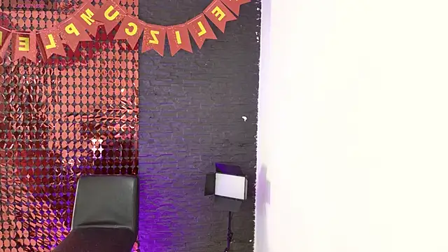 alexxatokyo online show from October 5, 11:56 am