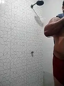 Snapshot of dsvrsa chatting on November 1, 4:52 am dsvrsa online show from November 1, 4:52 am