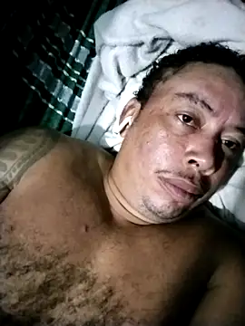 dsvrsa online show from March 9, 1:31 am