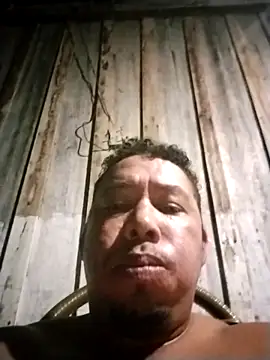 Snapshot of dsvrsa chatting on October 1, 10:35 pm dsvrsa online show from October 1, 10:35 pm