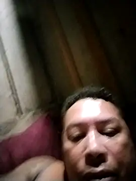 Snapshot of dsvrsa chatting on October 1, 1:33 am dsvrsa online show from October 1, 1:33 am