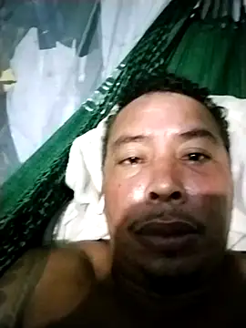 dsvrsa online show from March 10, 1:09 am