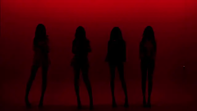 1X-one online show from November 16, 4:06 am