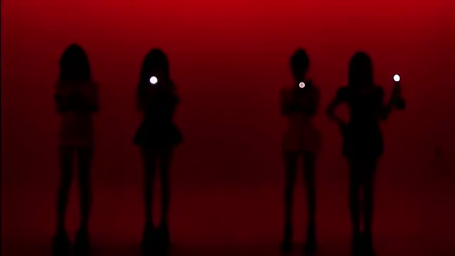 1X-one online show from January 14, 4:05 am