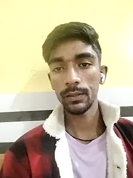 alone - deep online show from December 20, 3:04 pm