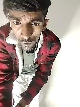 alone - deep online show from December 21, 4:30 pm