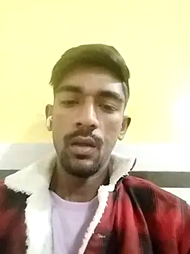 alone - deep online show from December 20, 2:03 am