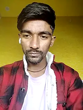 alone - deep online show from December 21, 3:52 am