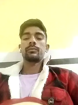 alone - deep online show from December 19, 11:56 am