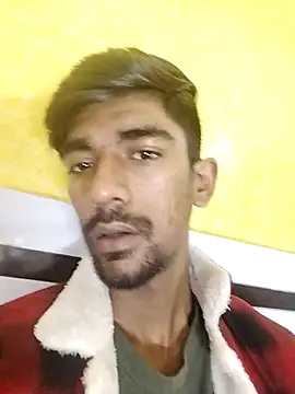 alone - deep online show from December 23, 3:06 am