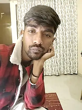 alone - deep online show from December 22, 5:18 am