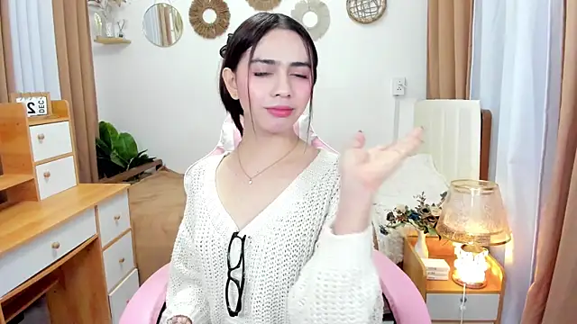 joyfulmartinaa online show from September 27, 11:27 am