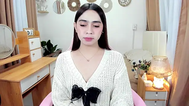 joyfulmartinaa online show from October 15, 5:21 pm