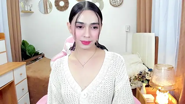 joyfulmartinaa online show from September 25, 4:24 pm