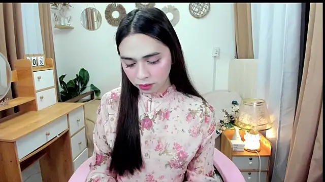 joyfulmartinaa online show from October 10, 12:39 pm