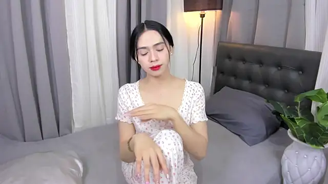 joyfulmartinaa online show from May 24, 4:51 pm