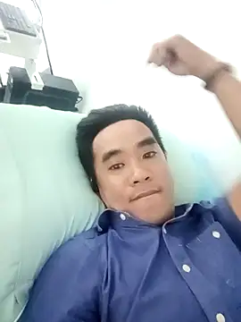 hoanga85 online show from March 28, 2:56 am