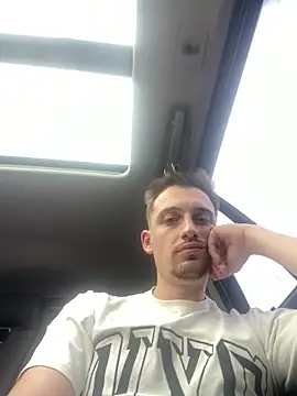 Valeriaross99 online show from March 16, 10:52 am