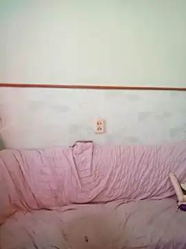 XHelenaX90 online show from March 6, 8:42 am