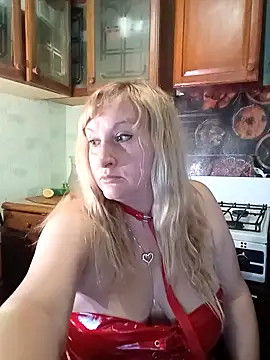 Snapshot of XHelenaX90 chatting on November 8, 8:01 pm XHelenaX90 online show from November 8, 8:01 pm