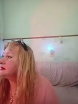 XHelenaX90 online show from March 31, 12:51 pm