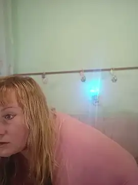 XHelenaX90 online show from March 29, 7:37 pm