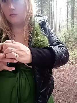 XHelenaX90 online show from March 30, 11:44 am