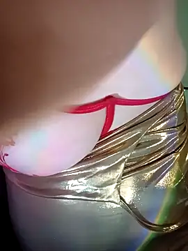 Snapshot of XHelenaX90 chatting on November 26, 7:14 pm XHelenaX90 online show from November 26, 7:14 pm