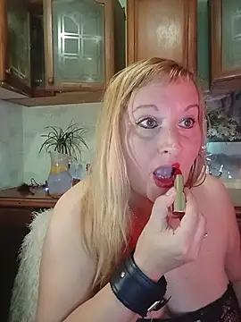 XHelenaX90 online show from March 22, 5:36 pm