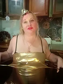 Snapshot of XHelenaX90 chatting on November 29, 7:36 pm XHelenaX90 online show from November 29, 7:36 pm