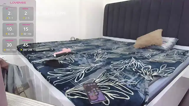 Prince ki Princess online show from December 17, 9:47 am