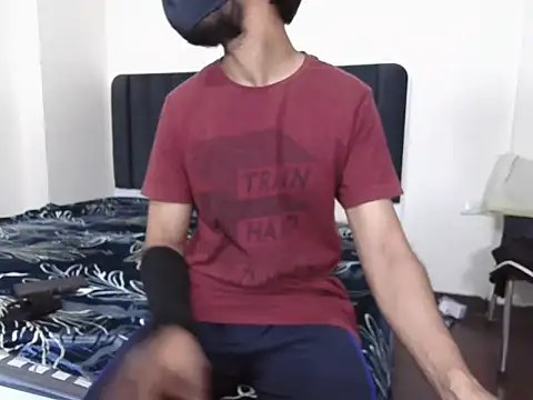 Prince ki Princess online show from October 29, 3:33 pm