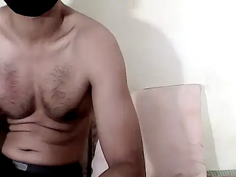 Prince ki Princess online show from September 12, 4:40 pm