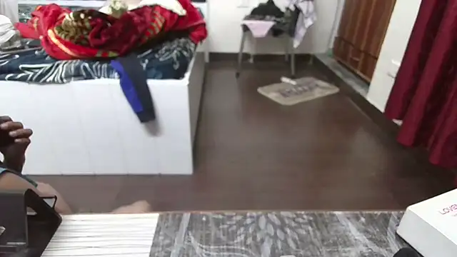 Prince ki Princess online show from November 12, 1:48 pm