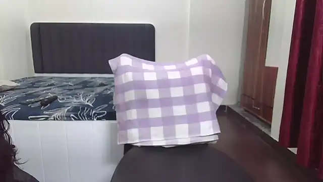 Prince ki Princess online show from November 17, 2:54 pm