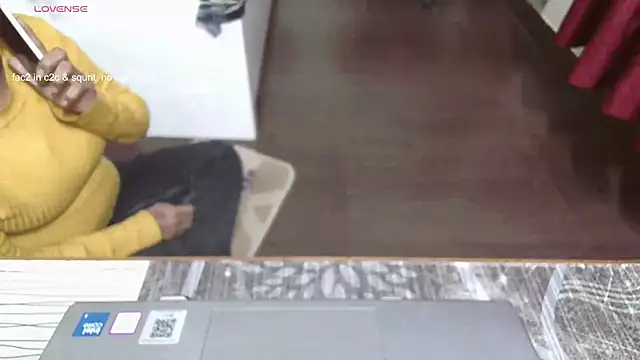 Prince ki Princess online show from November 26, 2:50 pm