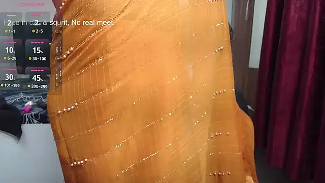 Prince ki Princess online show from January 8, 5:08 pm