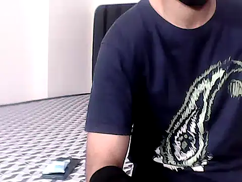 Prince ki Princess online show from October 21, 3:33 pm