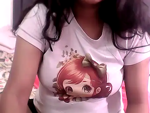 Prince ki Princess online show from October 25, 9:30 am