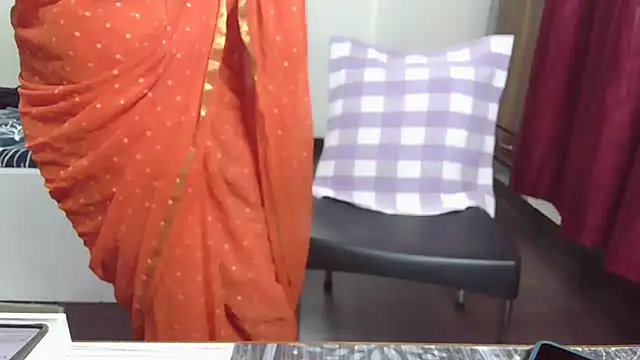 Prince ki Princess online show from November 13, 4:00 pm