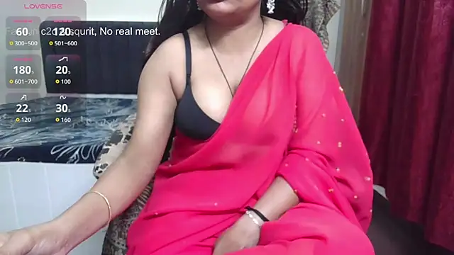 Prince ki Princess online show from February 13, 2:39 pm